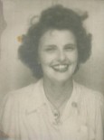 Dorothy Sayles