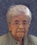 Fernande Trudel