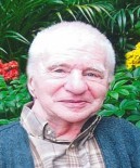Gilles Pouliot