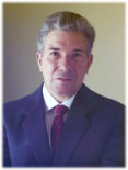 Eugenio Bozzo