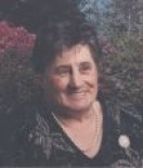 Pâquerette Tremblay