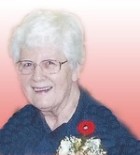 Laura Penny