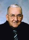 Réjean Allard