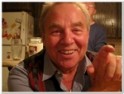 Robert Blake