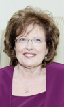 Enrichetta Maria Mandarino