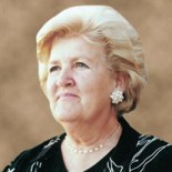 Gloria Jean Meloche