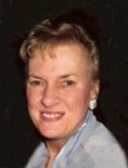 Wanda Emelia Rudnitski