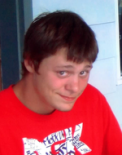 Cole Armstrong