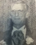 John Hayton