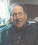 Angus Orser