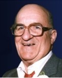 Théodore Larivière