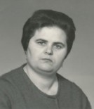 Assunta Maiuri