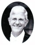 Norman Kuneman