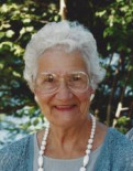 Laura Aelicks