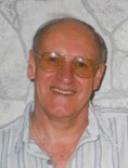 John Milburn