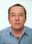 Raymond Carrière