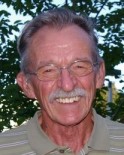 Donald Robert Darling