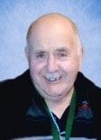 Paul-Émile Gélinas