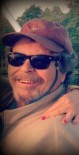 Jack Mcchesney
