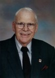 Willem Schurman