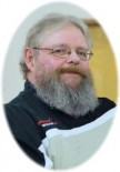 Neal Basaraba