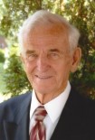 Richard Malouin