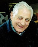 Alfonso Vitale