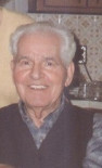 Mykola Daciuk