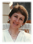 Barbara Diane Goodyear