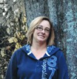 Suzanne Rainville