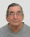 Jacques Boivin
