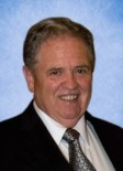 Guy Gendron