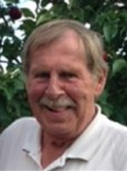 Donald Janzen