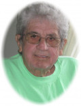 John Mcnabb