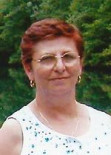 Dusanka Hrnjeki