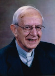 Marcel Lagacé