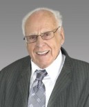 Émile Arsenault