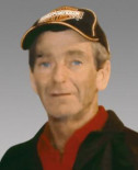Daniel Sourdif