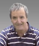 Henri Labrie