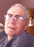 Chester McConnell Campbell