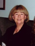 Rachelle Pleau