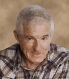 Roger Collin