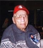 James Becker