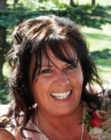 Wanda Ullberg