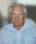 Jules Blais