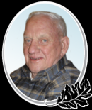 Gordon Raymond Renaud