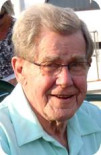 Rense Johannes Ros