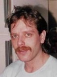 Joseph Vanbelois