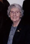 Ruby Purdie