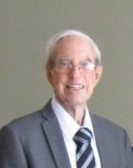 Munroe Burton